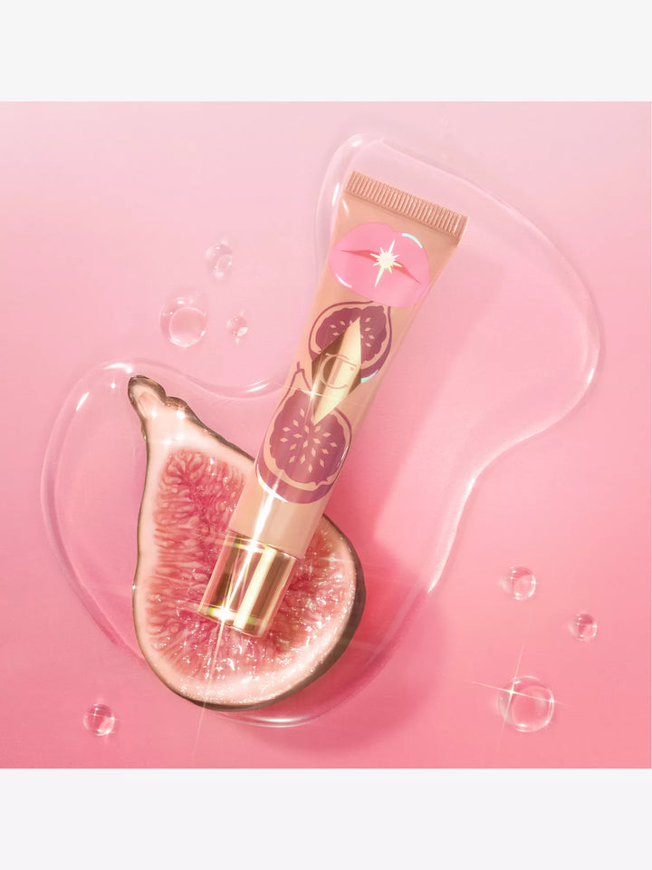 Unreal Lips Healthy Glow Nectar Lip Oil - GLAM MODA