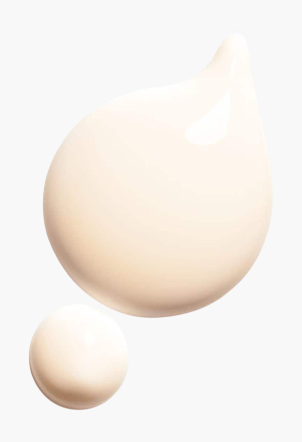 COCO - Moisturising Body Lotion - GLAM MODA