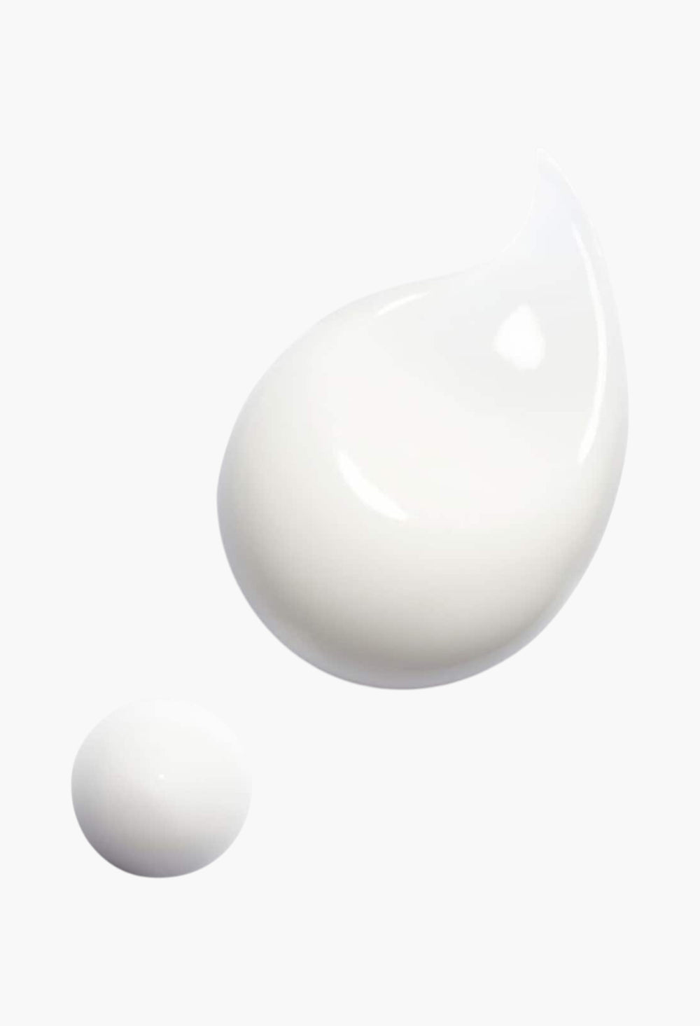 Gabrielle Chanel - Moisturising Body Lotion - GLAM MODA