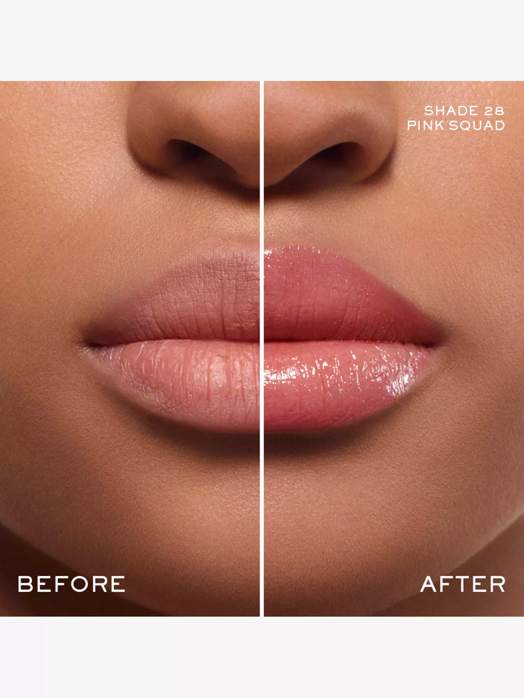 Lip Idôle Butterglow Lip Balm 3g - GLAM MODA