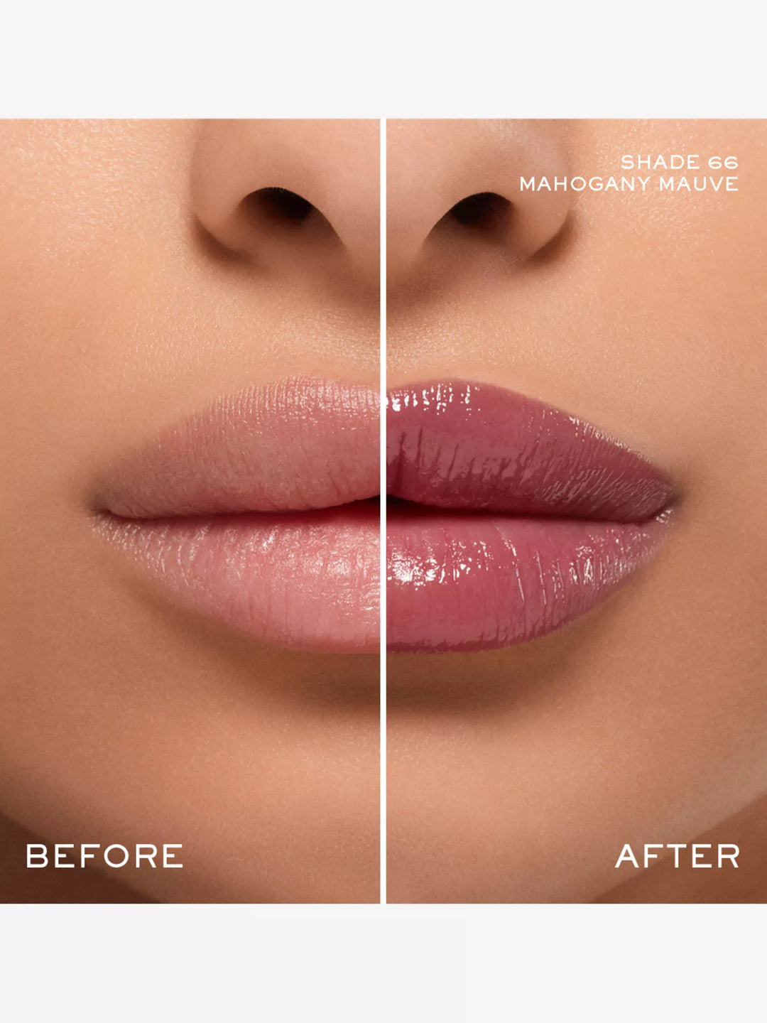 Lip Idôle Butterglow Lip Balm 3g - GLAM MODA