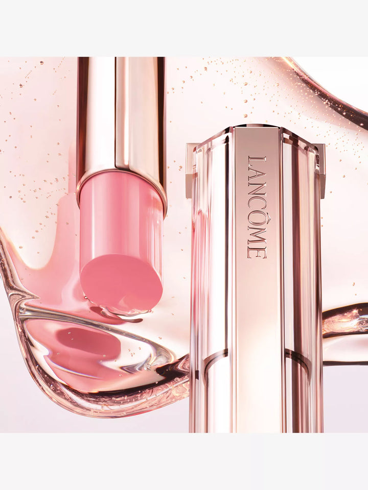 Lip Idôle Butterglow Lip Balm 3g - GLAM MODA