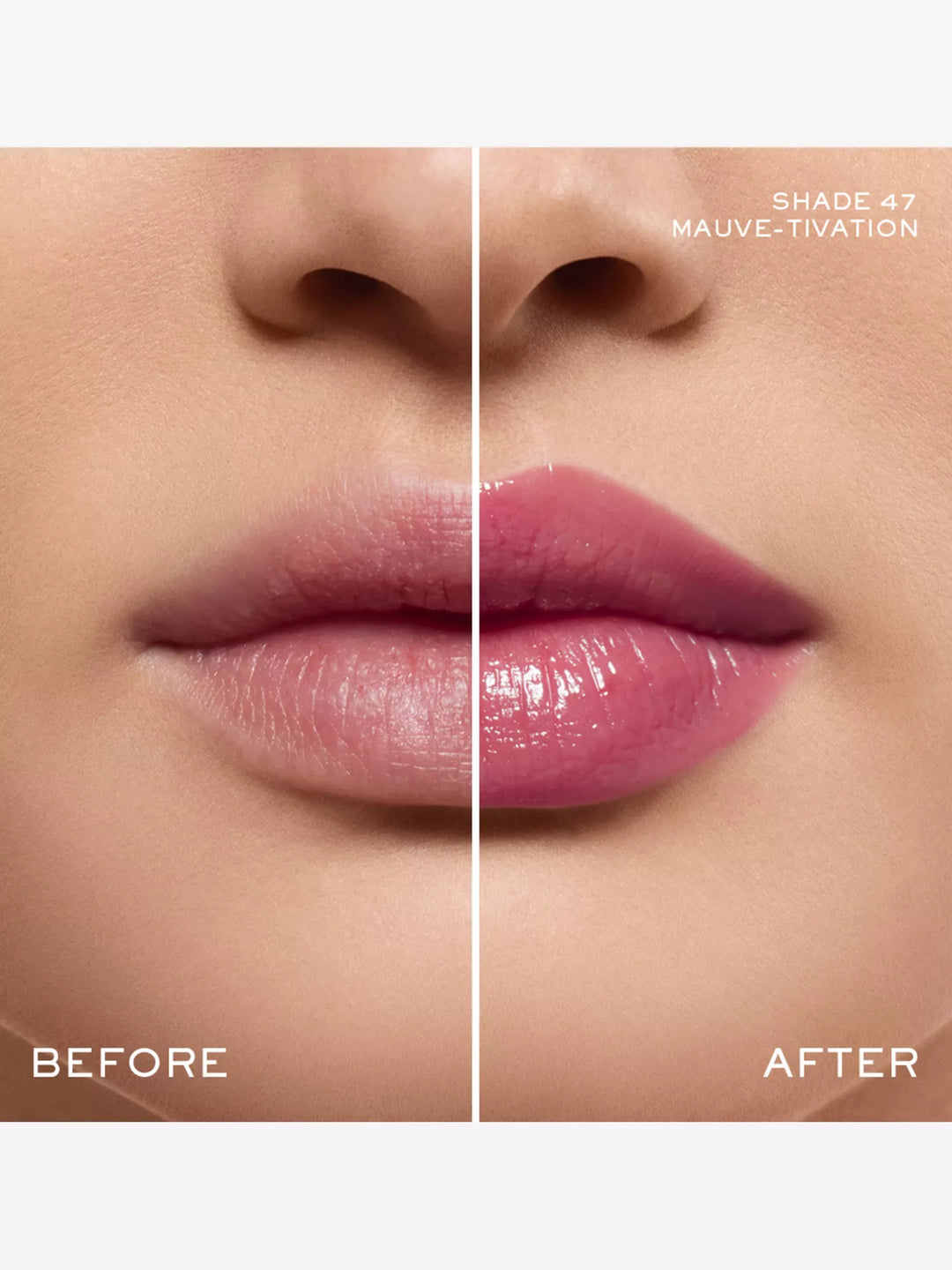 Lip Idôle Butterglow Lip Balm 3g - GLAM MODA