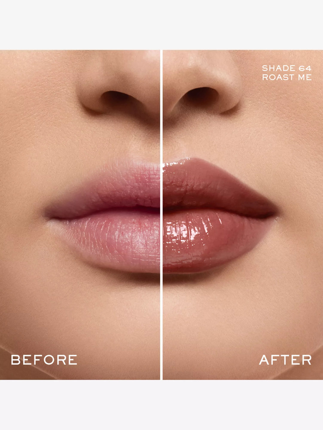 Lip Idôle Butterglow Lip Balm 3g - GLAM MODA