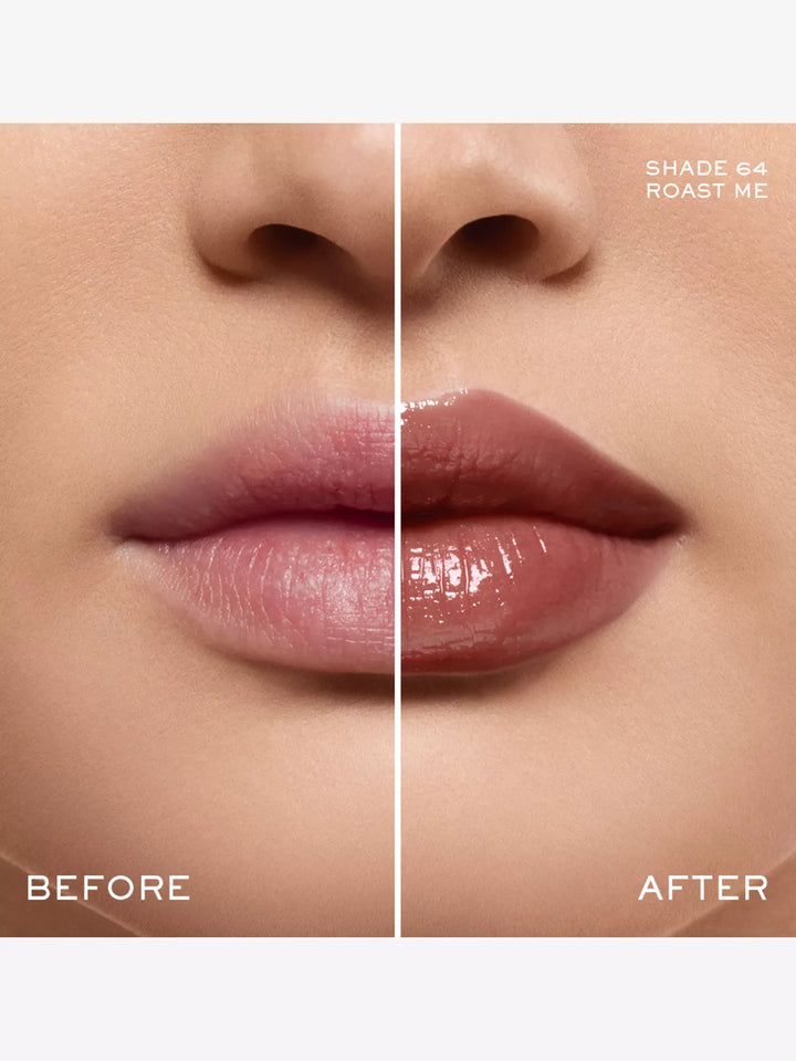 Lip Idôle Butterglow Lip Balm 3g - GLAM MODA