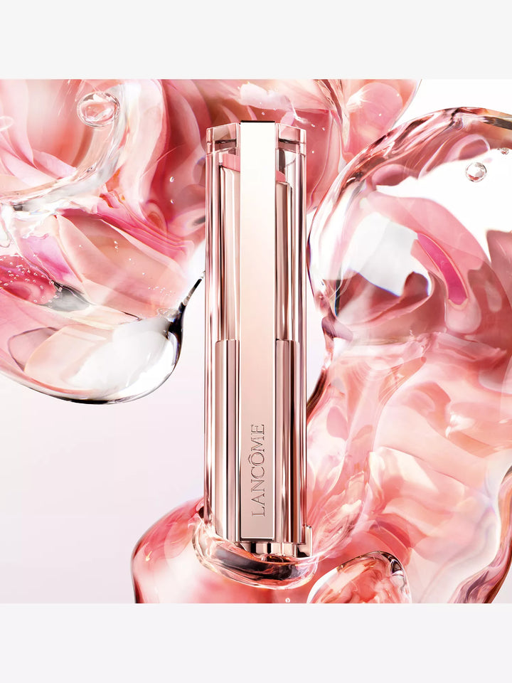 Lip Idôle Butterglow Lip Balm 3g - GLAM MODA