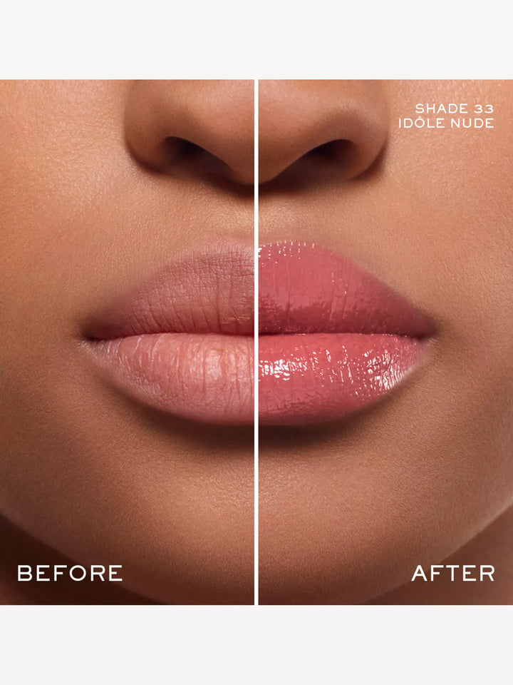 Lip Idôle Butterglow Lip Balm 3g - GLAM MODA