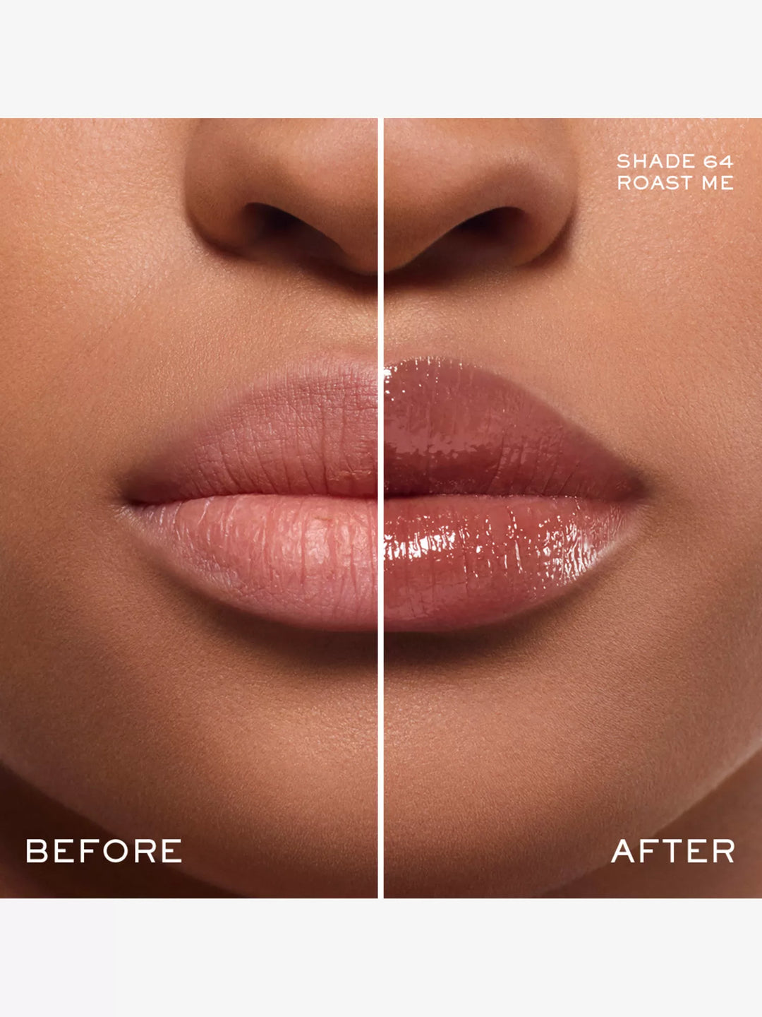 Lip Idôle Butterglow Lip Balm 3g - GLAM MODA
