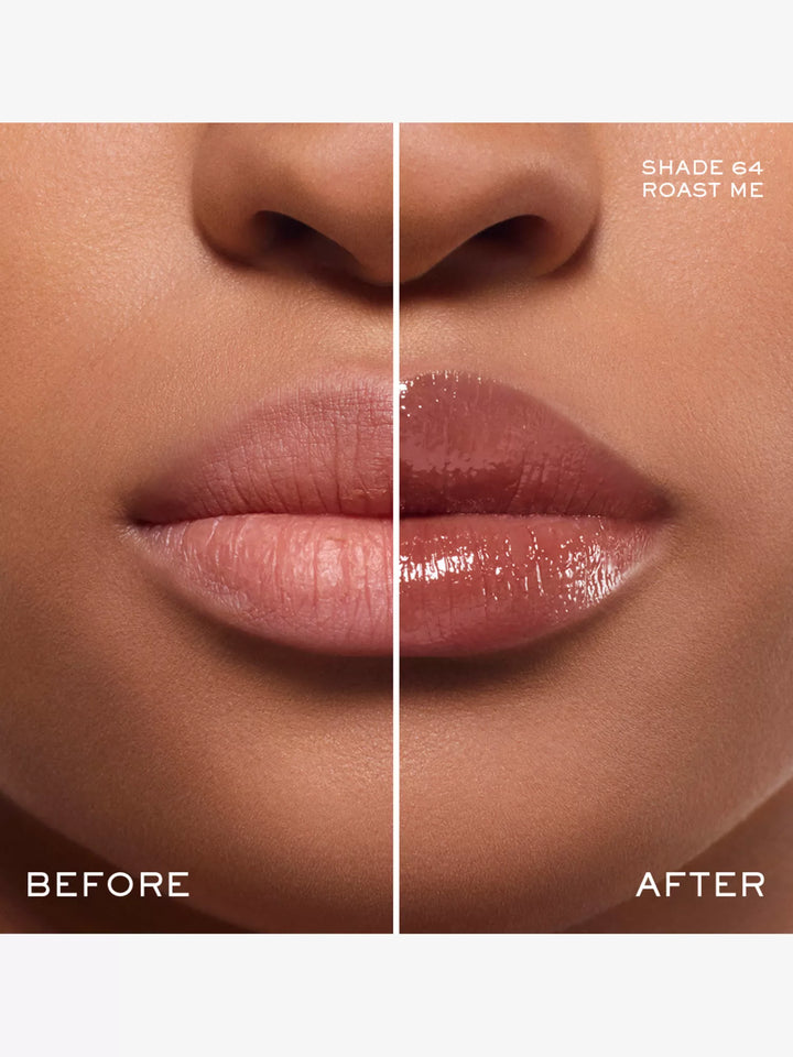 Lip Idôle Butterglow Lip Balm 3g - GLAM MODA