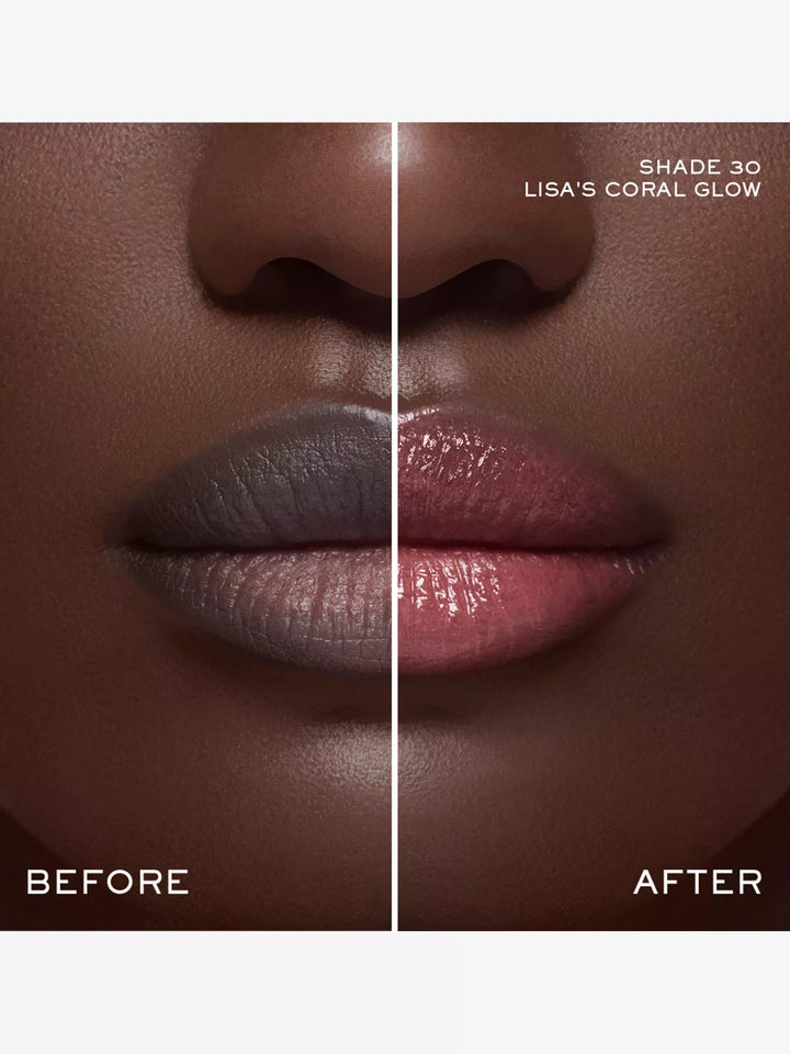 Lip Idôle Butterglow Lip Balm 3g - GLAM MODA