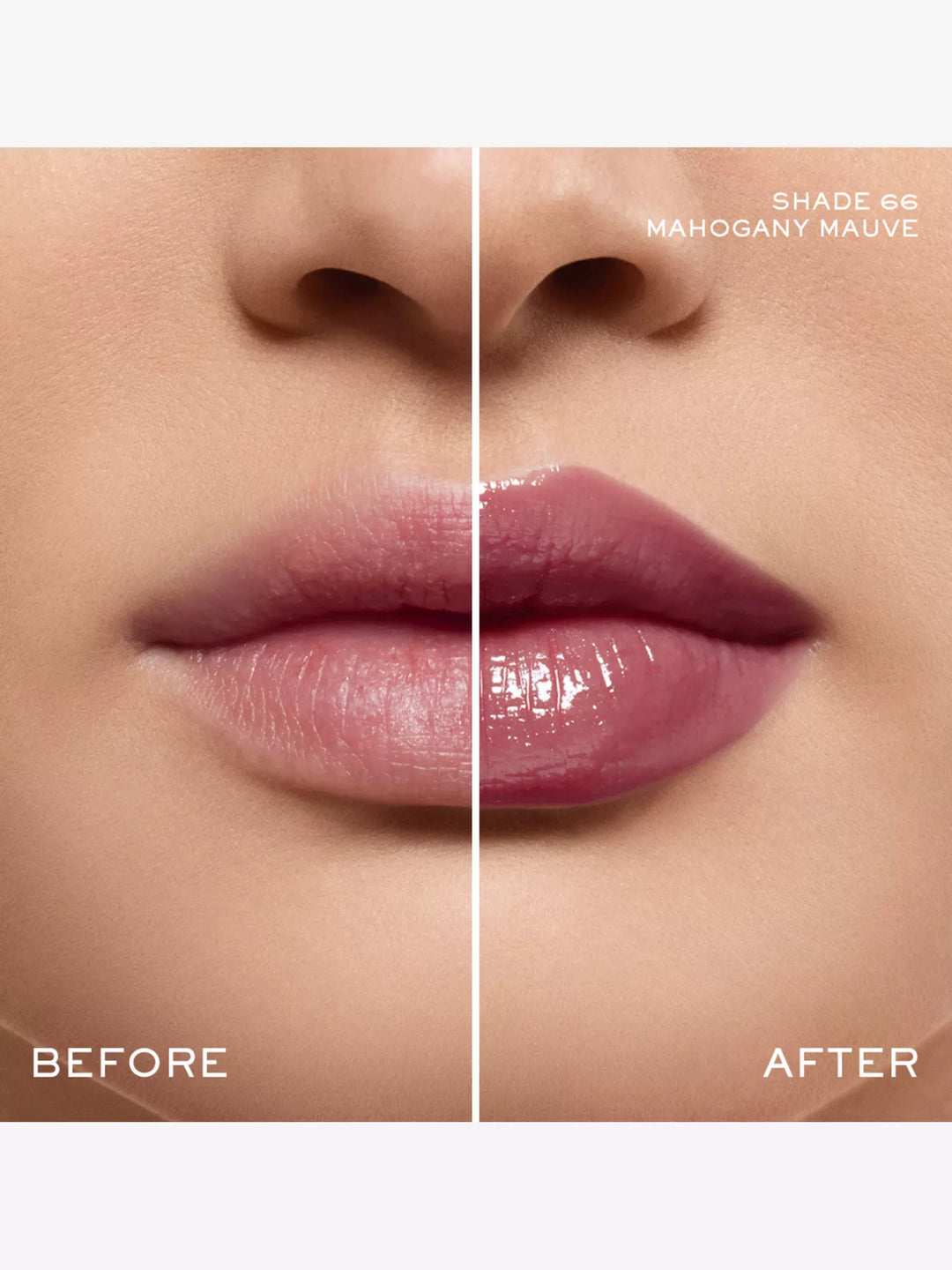 Lip Idôle Butterglow Lip Balm 3g - GLAM MODA