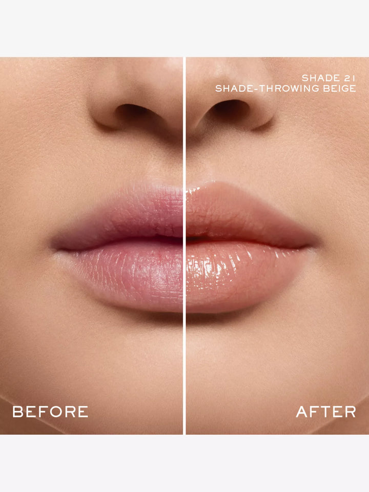 Lip Idôle Butterglow Lip Balm 3g - GLAM MODA