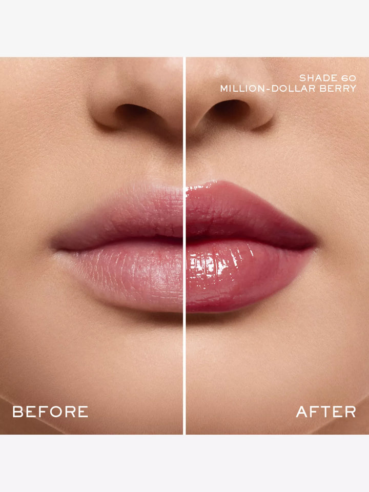 Lip Idôle Butterglow Lip Balm 3g - GLAM MODA