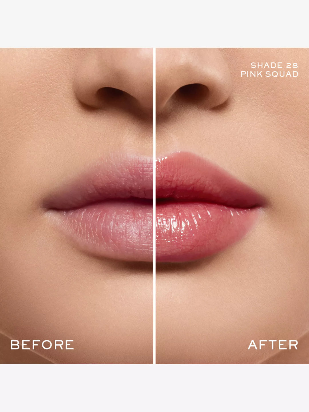 Lip Idôle Butterglow Lip Balm 3g - GLAM MODA