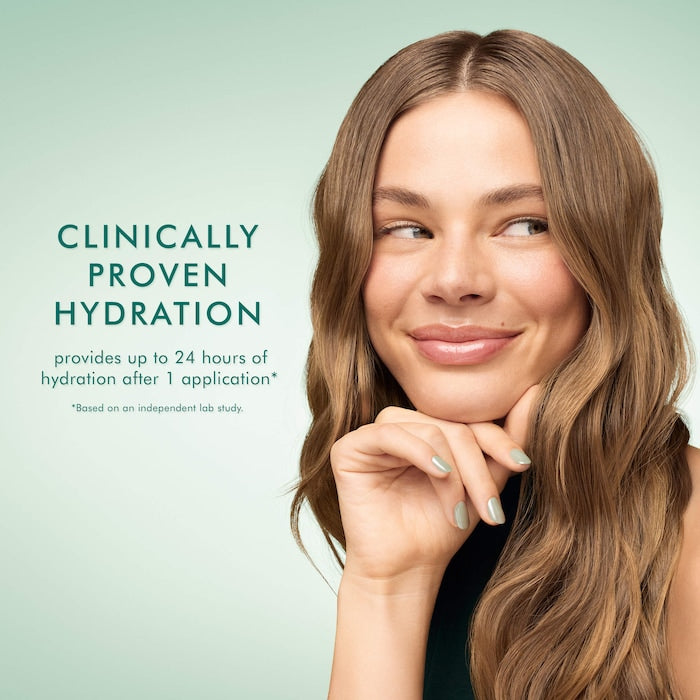 Lip Balm – Hydrating Argan Butter + Peptide Lip Treatment - GLAM MODA