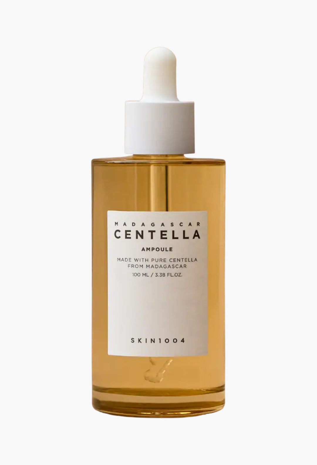 Madagascar Centella Ampoule - GLAM MODA