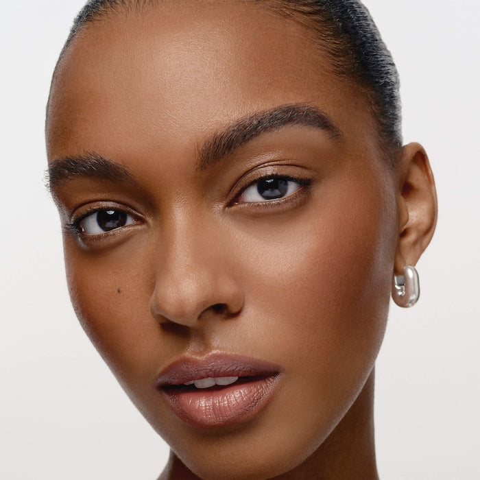 Sun Tone Bronzing Crème Hydrating Cream Bronzer - GLAM MODA