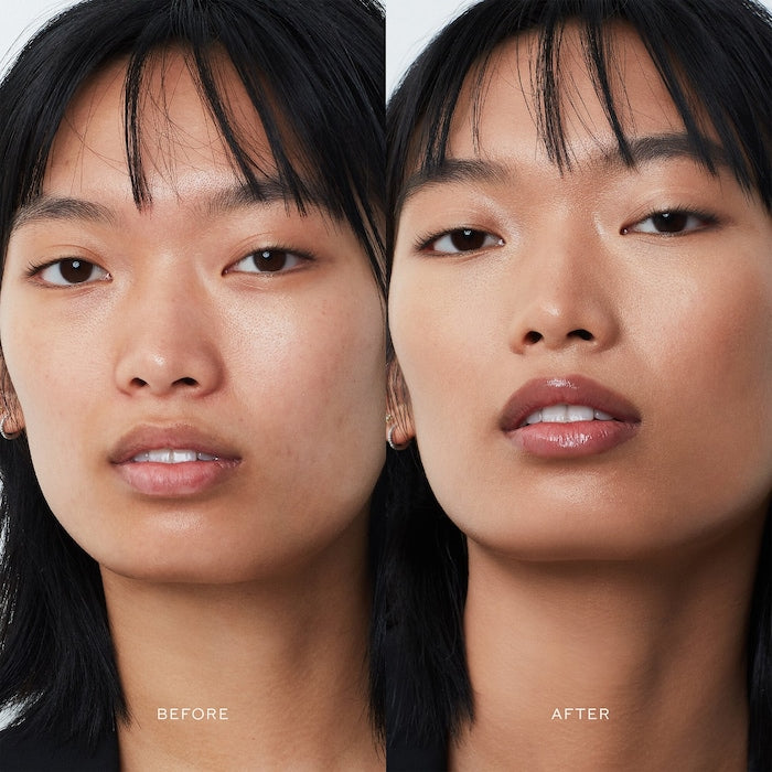 Vital Skincare Complexion Drops Dewy Skin Tint - GLAM MODA