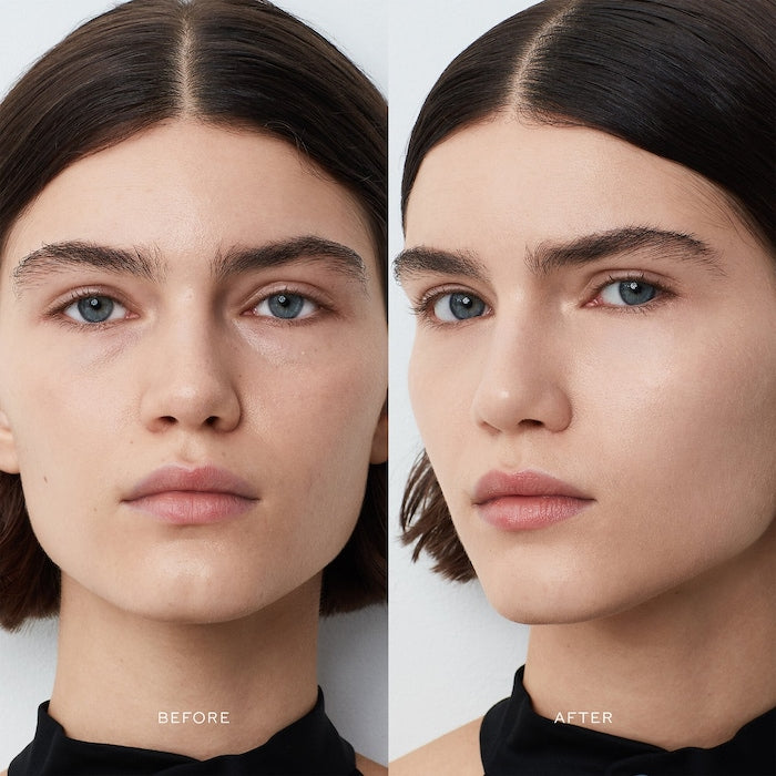 Vital Skincare Complexion Drops Dewy Skin Tint - GLAM MODA