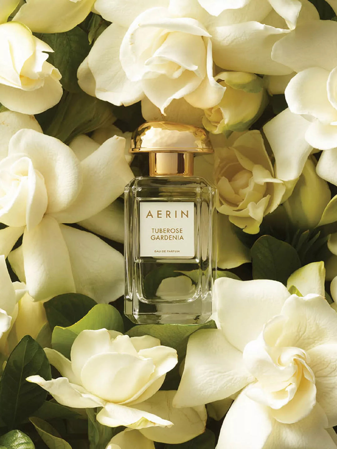 Tuberose Gardenia Eau De Parfum