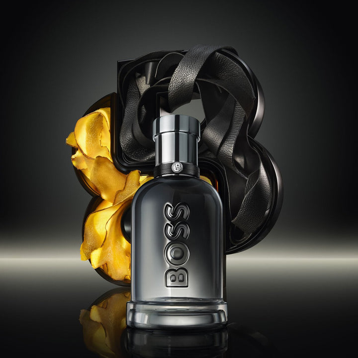 Boss Bottled Beyond - Eau de Parfum - GLAM MODA