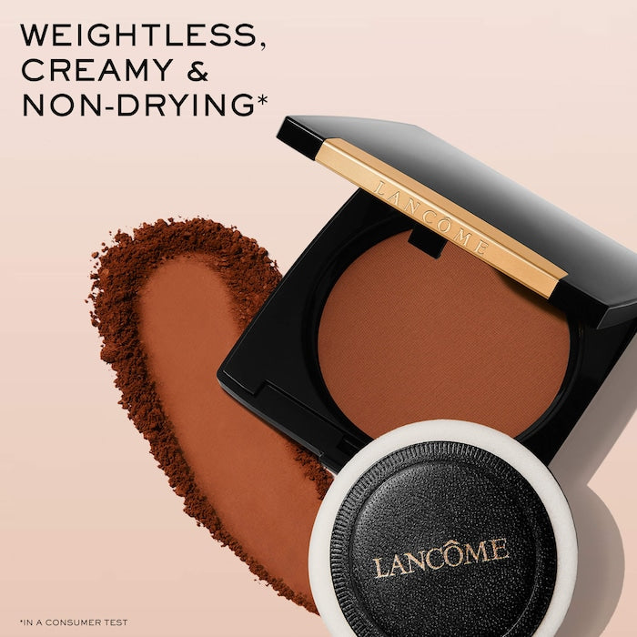 Dual Finish – Multi-Tasking Longwear Powder Foundation - GLAM MODA