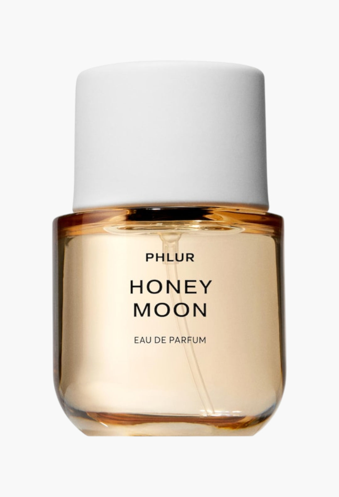 Honey Moon Eau de Parfum - GLAM MODA