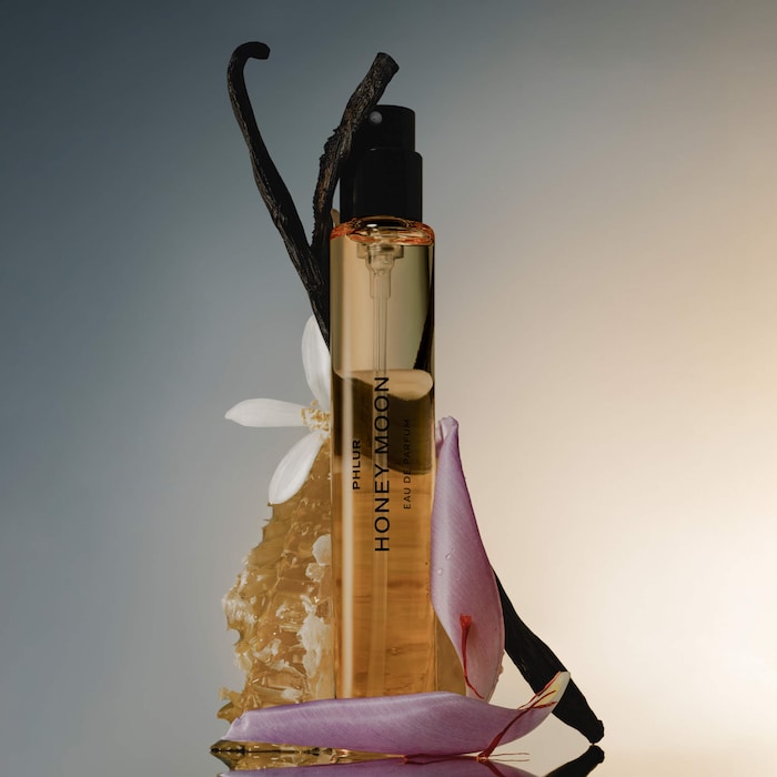 Honey Moon Eau de Parfum - GLAM MODA