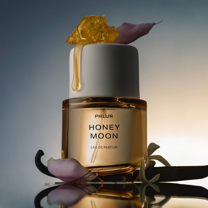 Honey Moon Eau de Parfum - GLAM MODA