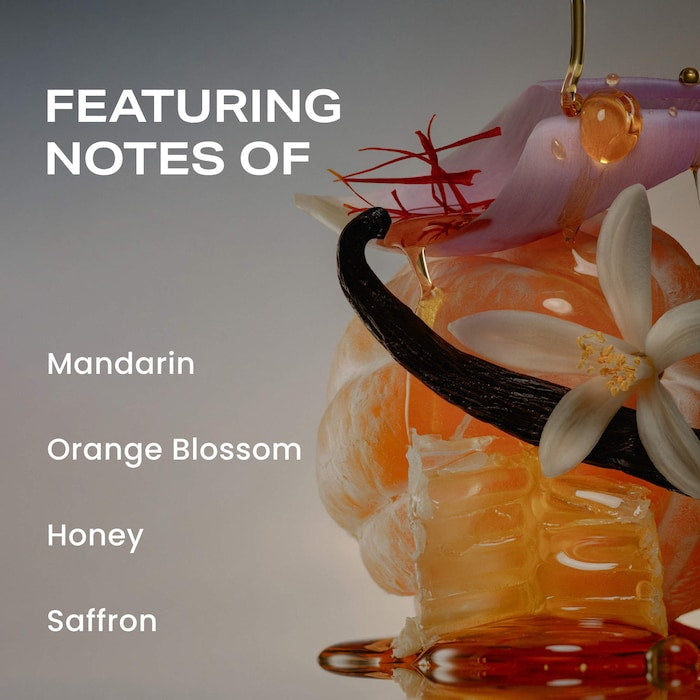 Honey Moon Eau de Parfum - GLAM MODA