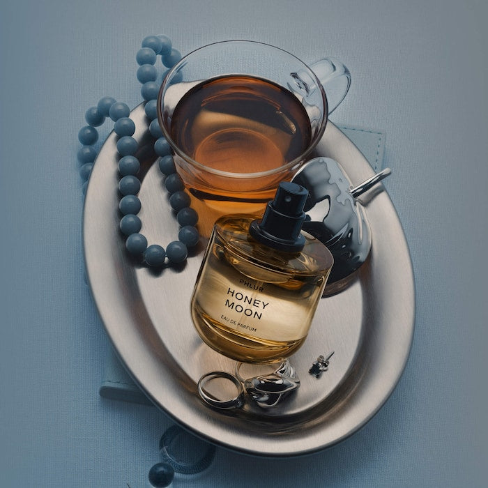 Honey Moon Eau de Parfum - GLAM MODA