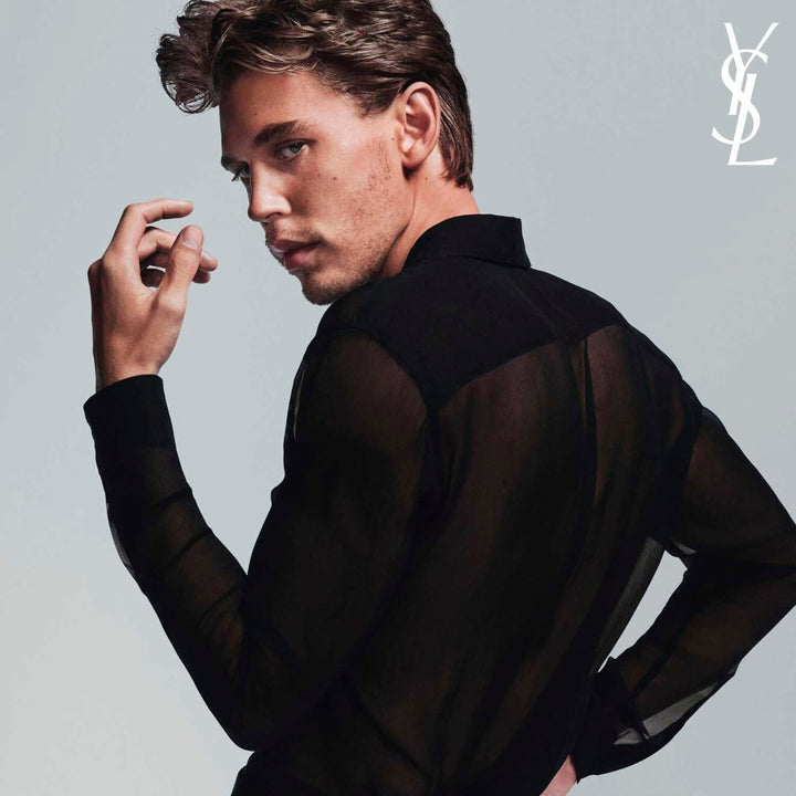 Myslf Le Parfum - GLAM MODA