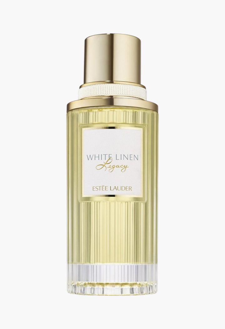 White Linen Legacy Eau de Parfum Spray - GLAM MODA