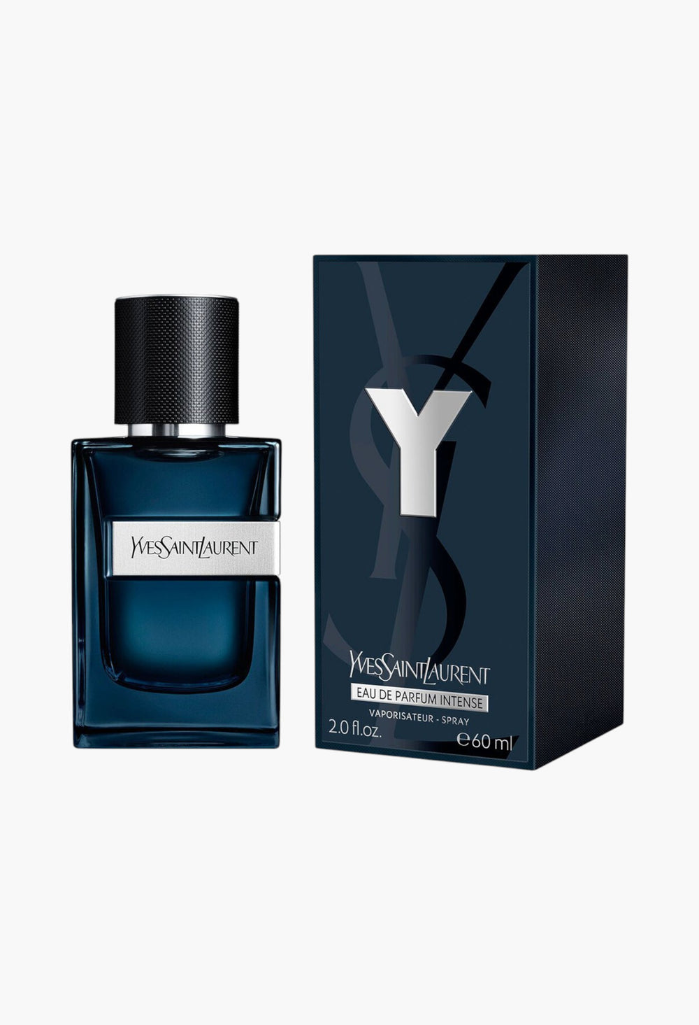 Y Eau De Parfum Intense - GLAM MODA