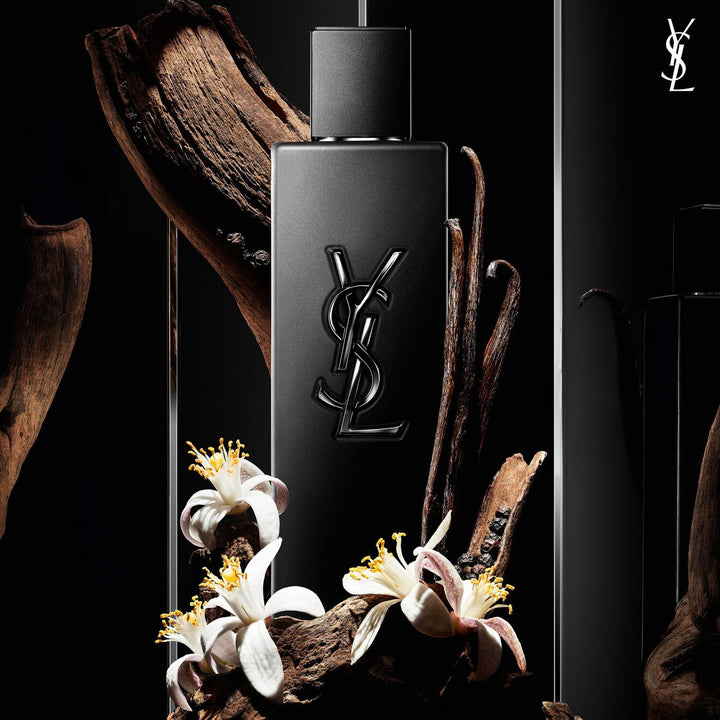 Myslf Eau de Parfum - GLAM MODA