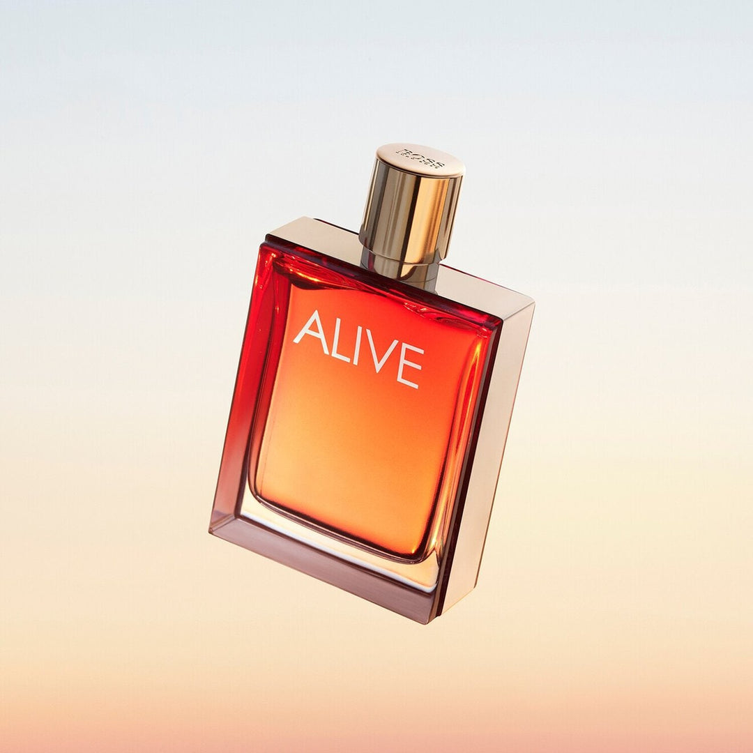 Alive Intense - Eau de Parfum - GLAM MODA