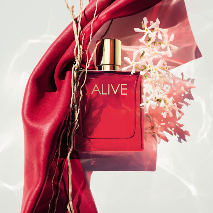 Alive - Parfum - GLAM MODA
