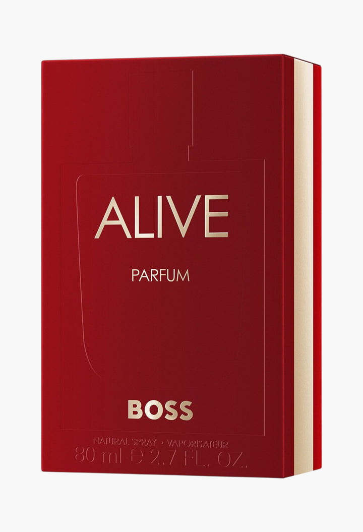 Alive - Parfum - GLAM MODA