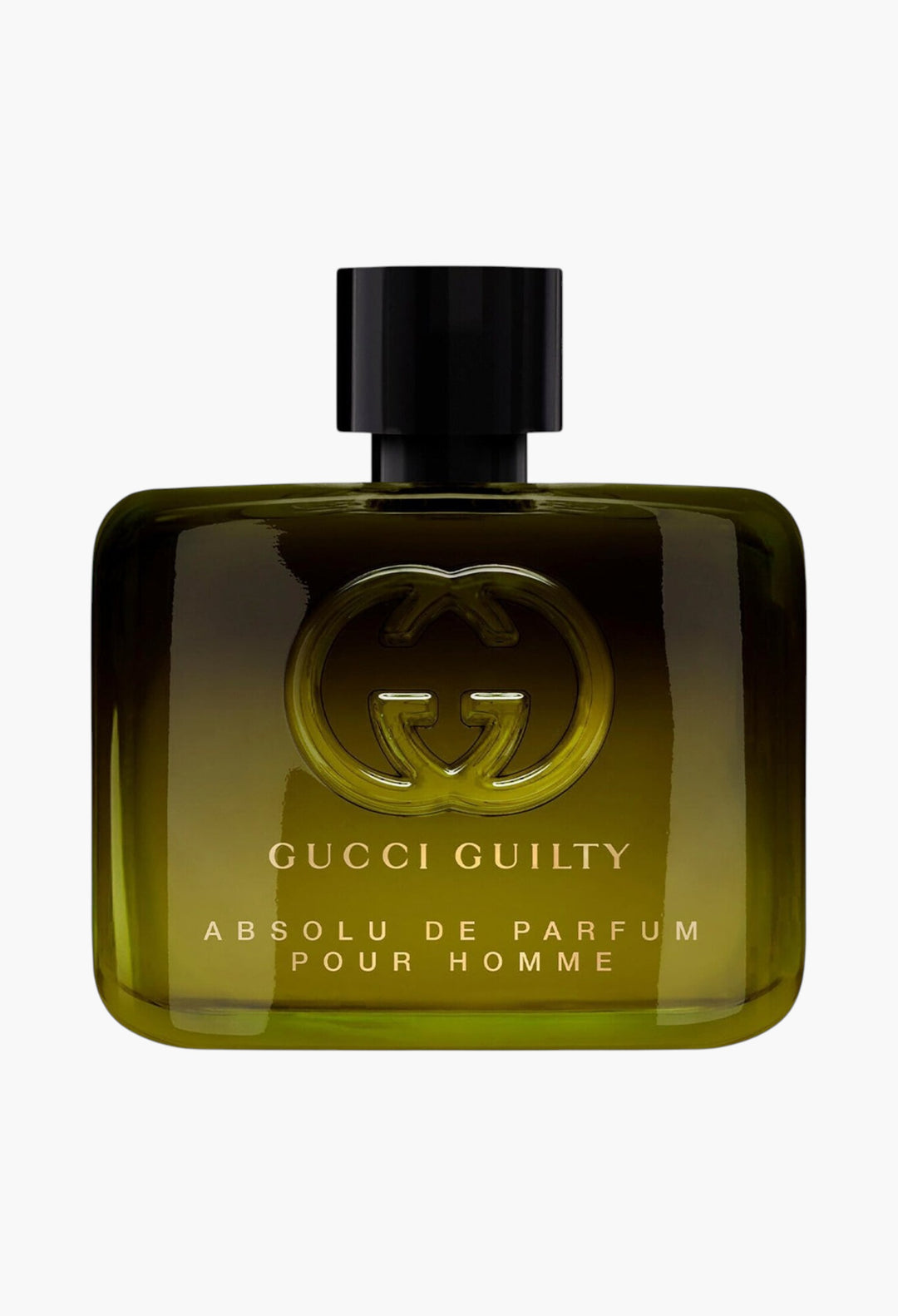 Guilty - Absolu de Parfum Pour Homme - GLAM MODA