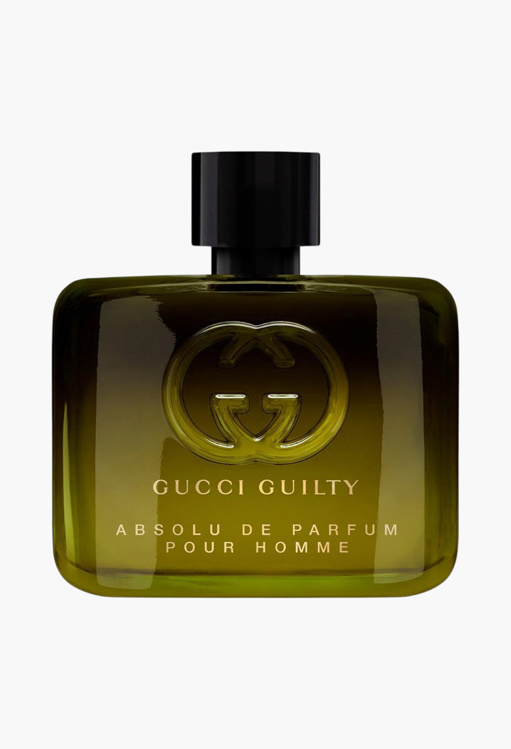 Guilty - Absolu de Parfum Pour Homme - GLAM MODA