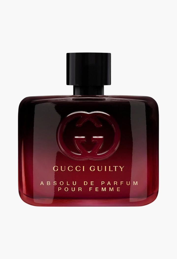 Guilty - Absolu de Parfum Pour Femme - GLAM MODA
