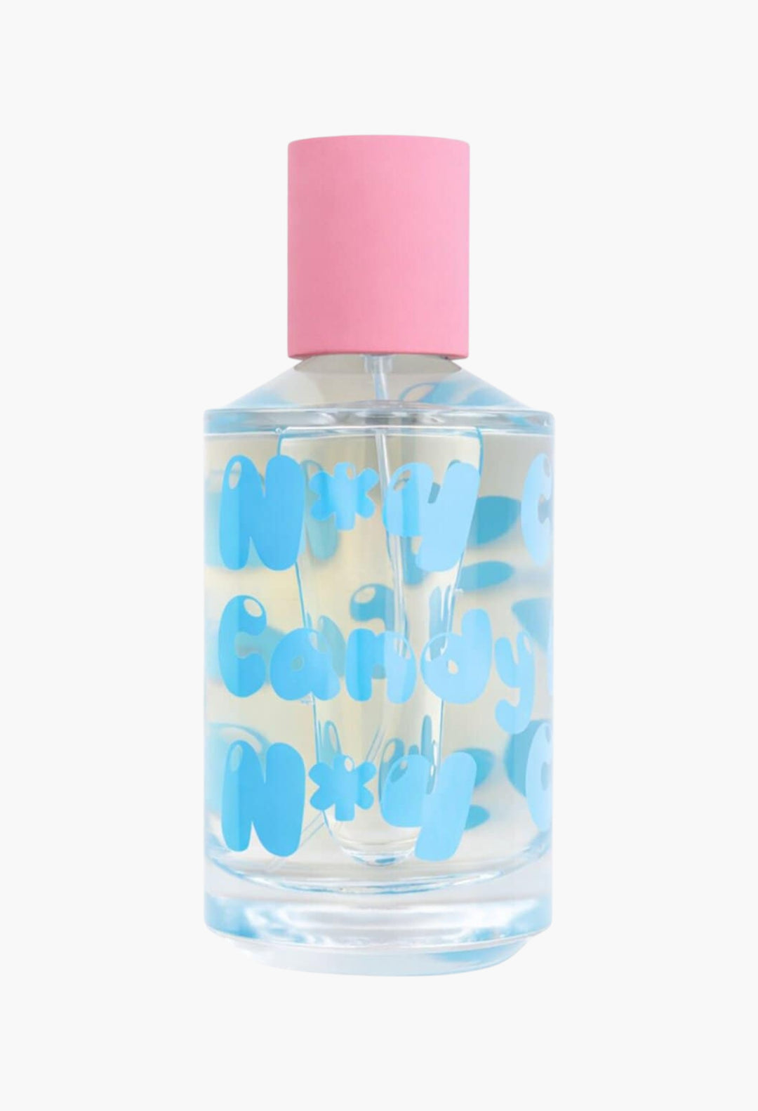 No.4 Candy Eau de Parfum - GLAM MODA