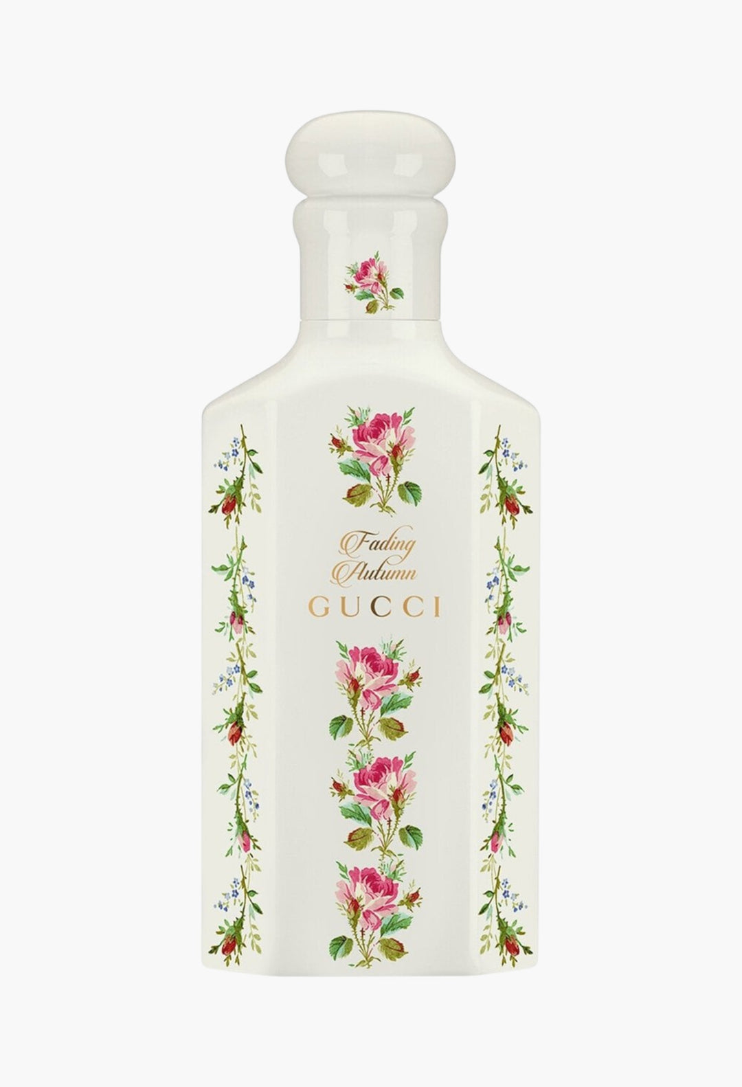 The Alchemist's Garden Fading Autumn - Eau de Toilette - GLAM MODA