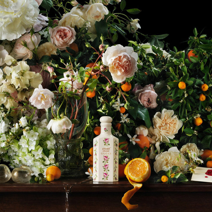 The Alchemist's Garden Fading Autumn - Eau de Toilette - GLAM MODA