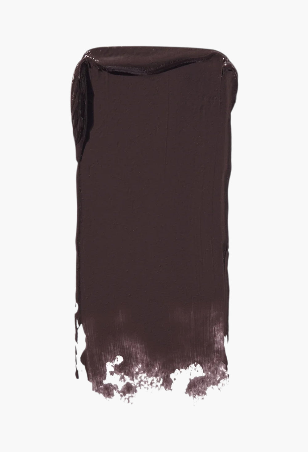 Vieve Silhouette Stick 3g - GLAM MODA