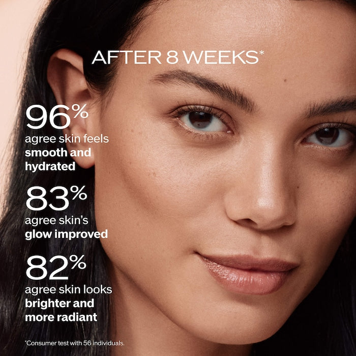 Benefiance Brightening and Wrinkle Smoothing Cream - GLAM MODA