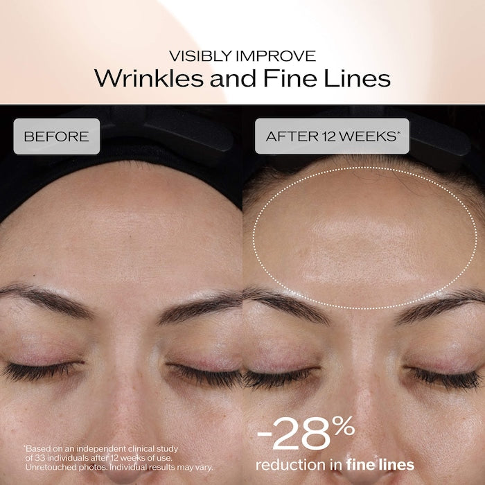 Benefiance Dark Spot and Wrinkle Smoothing Serum - GLAM MODA
