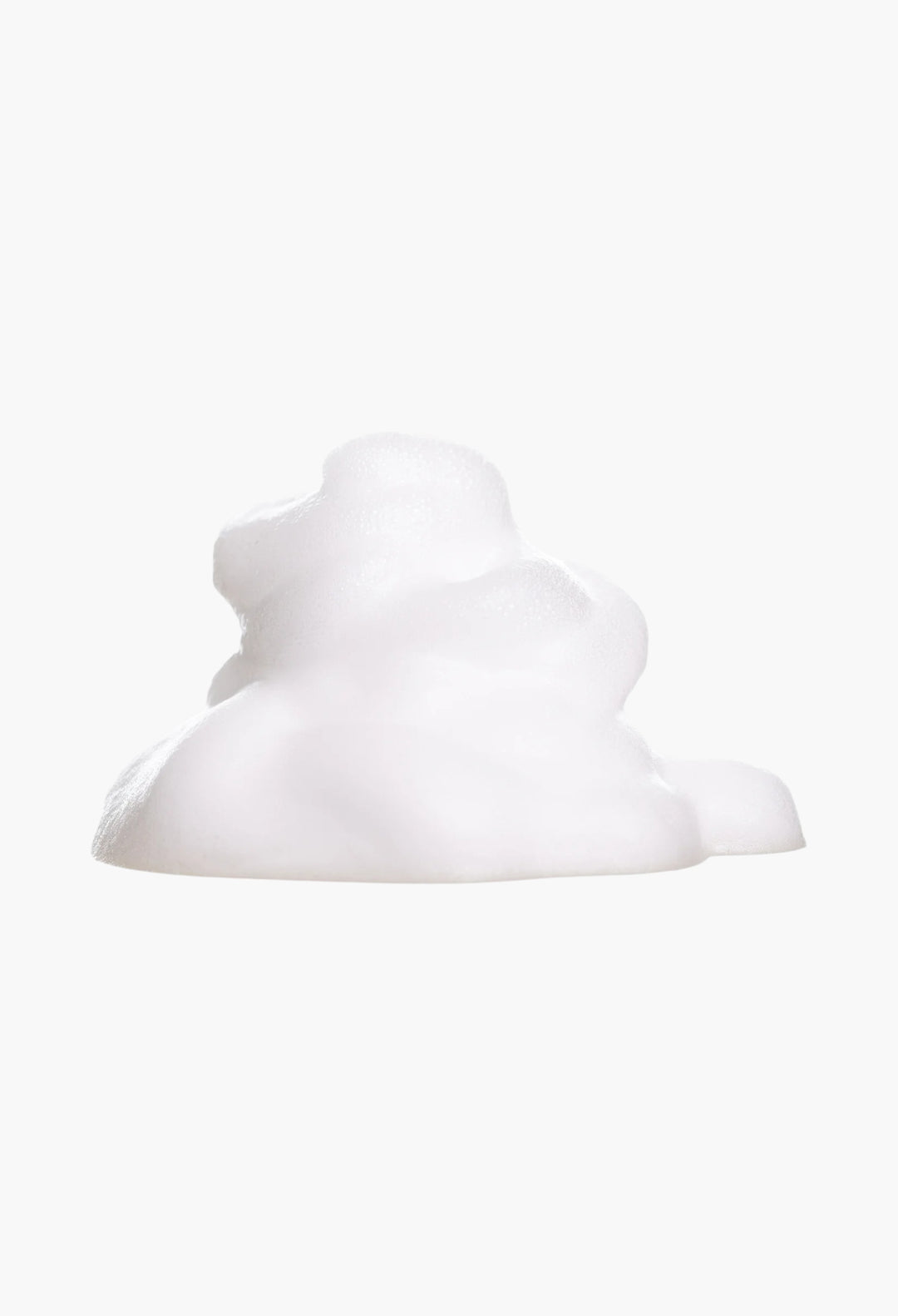 Amino Acid Gentle Bubble Cleanser - GLAM MODA