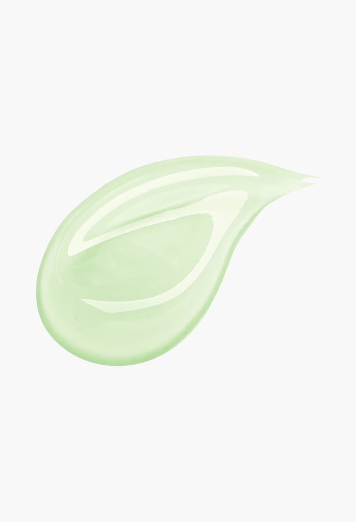 Green Relief Amino Gel Cleanser - GLAM MODA