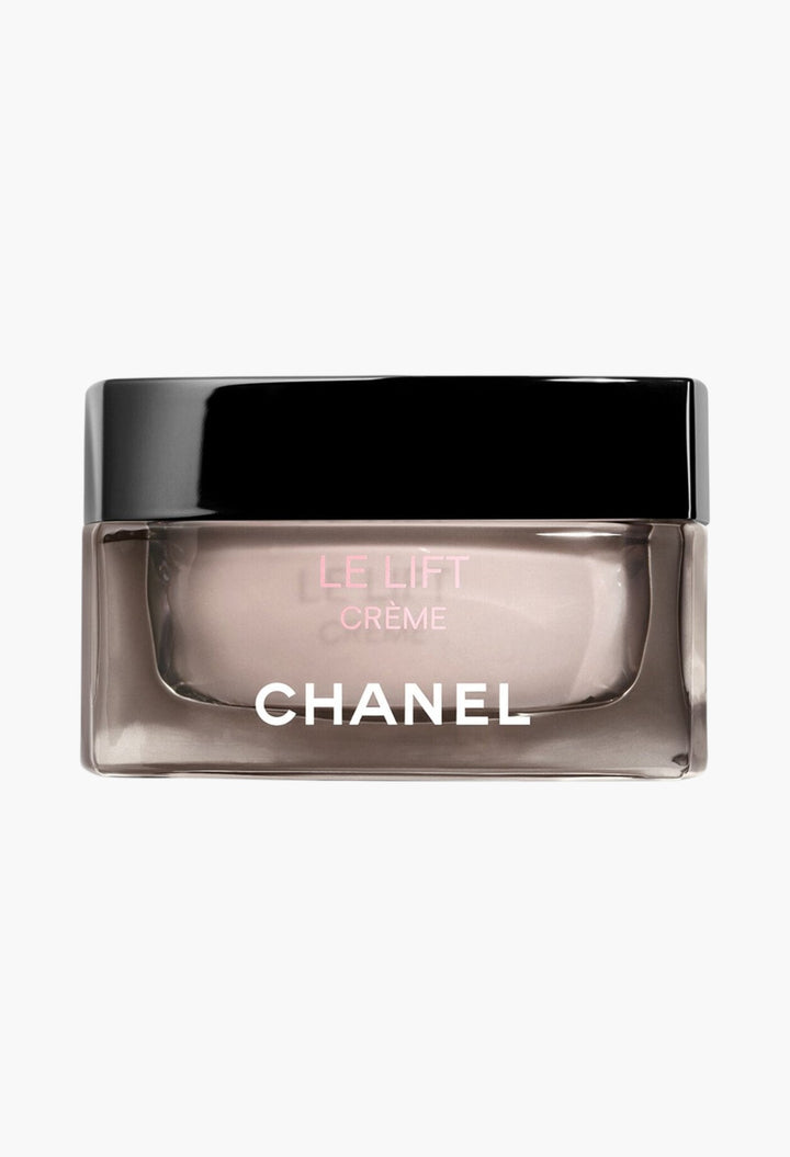 Le Lift - Smoothing And Firming Cream - GLAM MODA